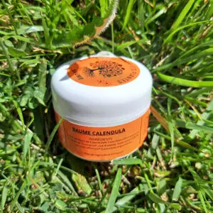 CALENDULA 30ml