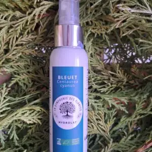 BLEUET 100ml