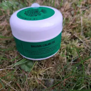 CALMI PIC