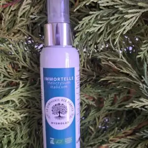 IMMORTELLE 100ml