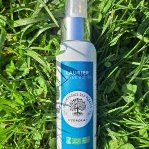 LAURIER 100ml