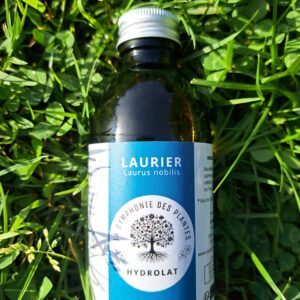 LAURIER 200ml