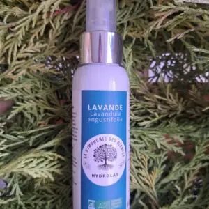 LAVANDE 100ml