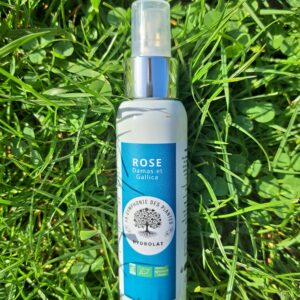 ROSE 100ml