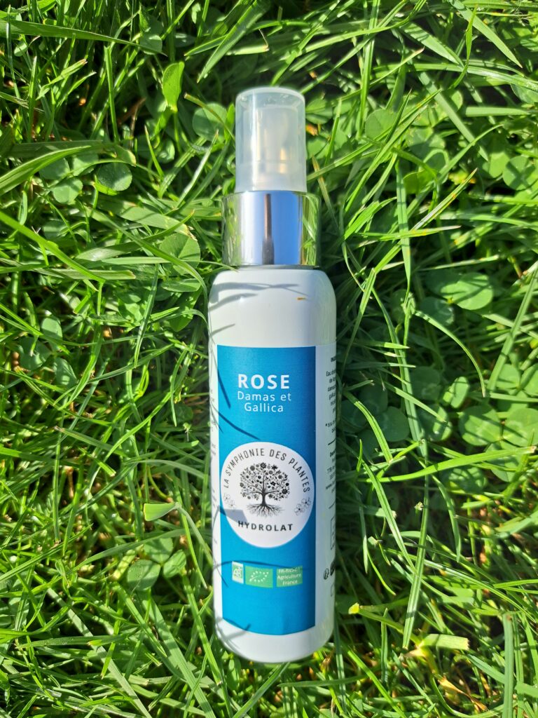 Rose1