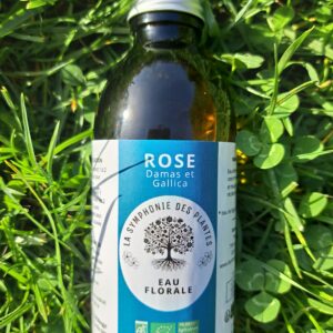 ROSE 200ml