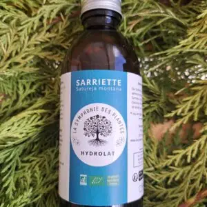 SARRIETTE 200ml