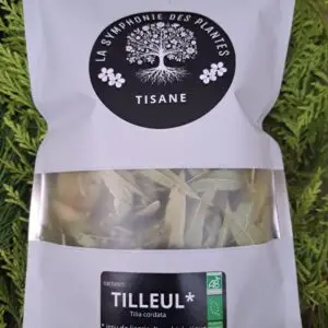 TILLEUL