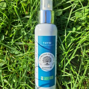 THYM 100ml