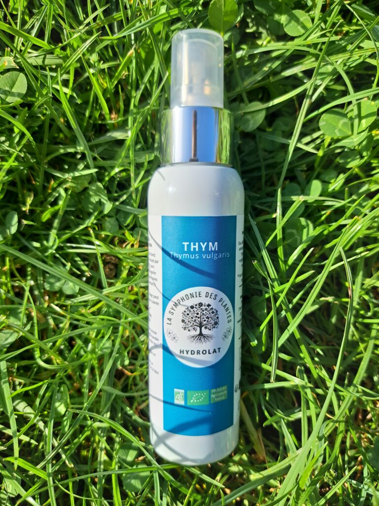 Thym1