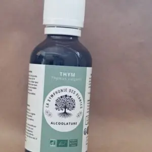 THYM
