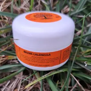 CALENDULA 15ml