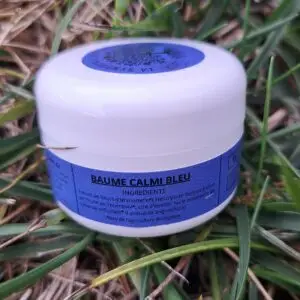 CALMI BLEU 15 ml