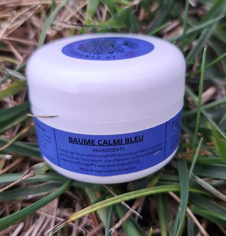 calmi bleu15