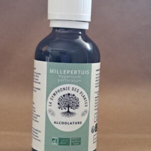 MILLEPERTUIS