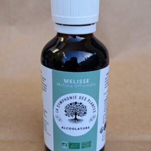 MELISSE